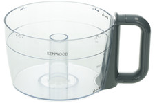 Kenwood ciotola food - , processor