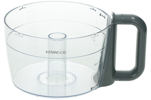 Kenwood ciotola food processor