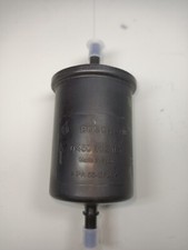 FILTRO CARBURANTE BENZINA BOSCH F2161  0450902161 NUOVO