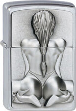 Zippo accendino 2002548