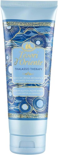 Tesori oriente doccia - tesori, d'oriente