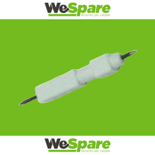 ELETTRODO ACCENSIONE