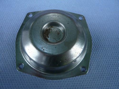 Yamaha 750 tipo 5g5 - 750,