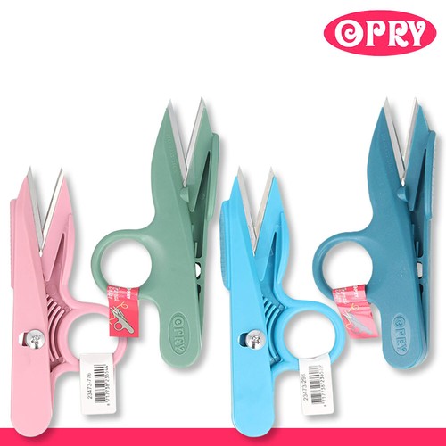 Opry fadenschere fatto mano - fadenschere,