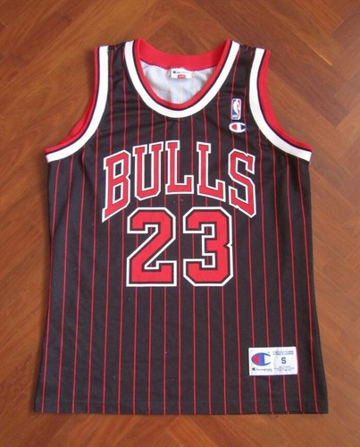 Canotta maglia basket jordan - canotta,
