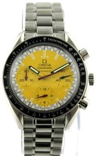OROLOGIO OMEGA SPEEDMASTER