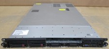 Proliant dl360 1x - dl360, g6