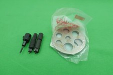 Sunnen PG800 PG810 Accessori