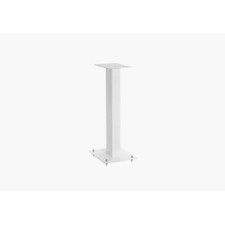 Triangle stand s02 bianco - stand,