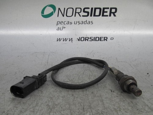 55199793 sonda lambda per - , fiat