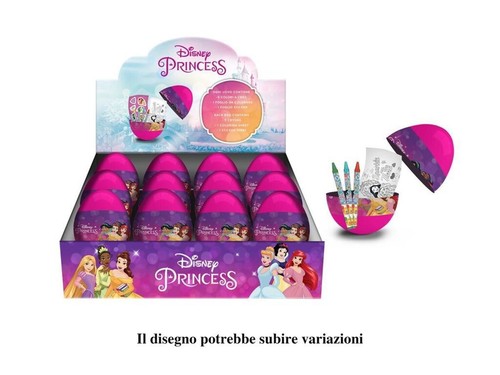 Espositore pezzi uovo - espositore, 24