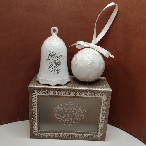 Scatola regalo arte cristiana