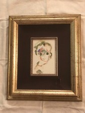 Ernesto Treccani (1920-2009) -