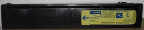 Toner toshiba fc28e - t-fc28e-y, giallo