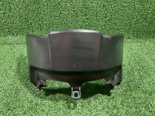 SCOCCA CARENA SERBATOIO BMW XR 1000 2017 2019