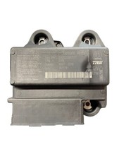 52090727 centralina airbag - 52090727,