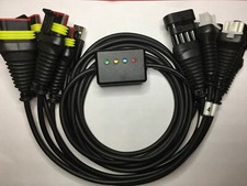 AEB BIGAS BRC EMMEGAS EMER LANDI LOVATO OMVL ROMANO STARGAS TARTARINI ZAVOLI.