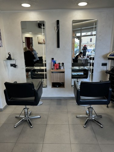 Arredamento negozio usato - arredamento,