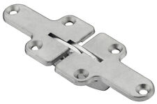 Häfele Cerniera Tavolo a