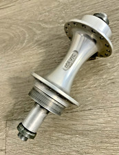 MOZZO POSTERIORE MAVIC 32 FORI