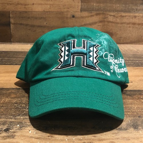Cappello hawaii rainbow - hawaii,