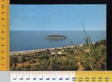 40088] COSENZA - CIRELLA -