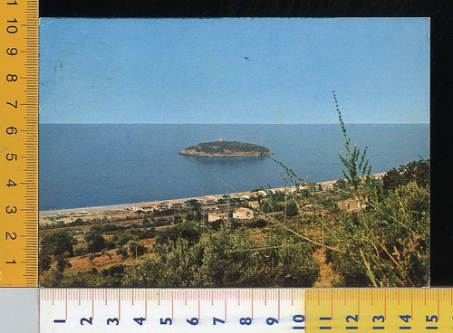 40088 cosenza cirella - cosenza,