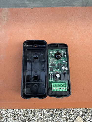 Fotocellule came dir - 10, 20