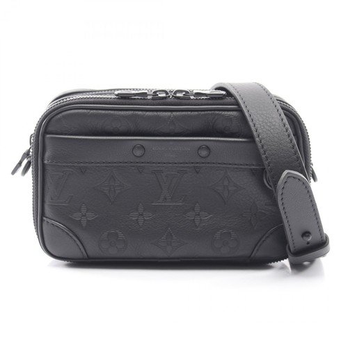 Borsa tracolla louis vuitton - louis,