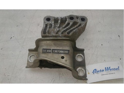 Cavalletto motore fiat ducato - fiat,