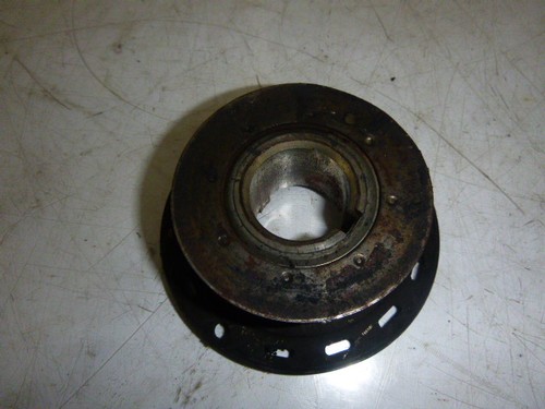 Ruota dentata citroen peugeot - ruota,