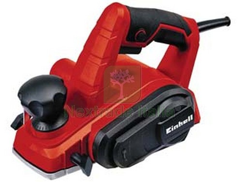 1pz pialletto elettrico 750w - 1pz,