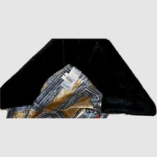 FOULARD CARPISA , Fantasia
