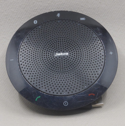 Jabra 510 speak - gn,