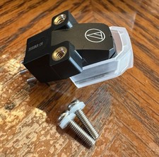 Audio-Technica AT-VM95E
