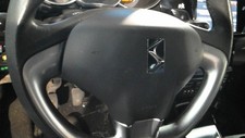 Citroen ds3 phase 1 - citroen,
