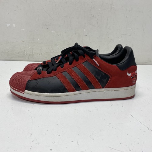 Sneakers adidas superstar - adidas,