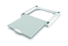 Meliconi Torre Pro L60 Kit di