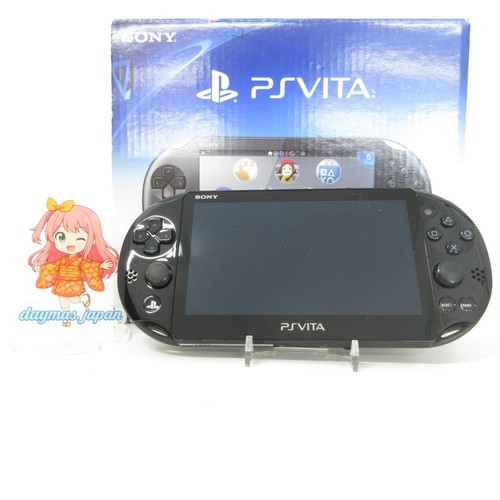 Quasi come nuova - 【】, console