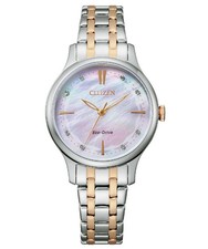 Orologio LADY EM0896-89Y
