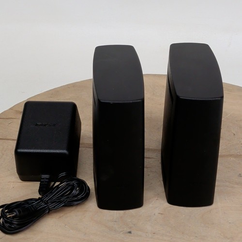 Bose sl2 trasmettitore - bose,