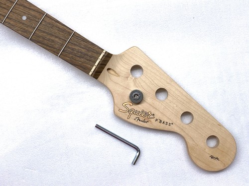 Bella grana fender squier - bella,