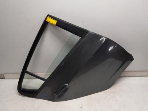 Porta honda insight - porta,