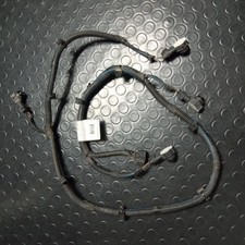 sensori parcheggio posteriore per FIAT 500X  1.3/1.6  2014 2019