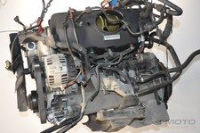 BMW 3 E46 M3 3.2 24V 343CV
