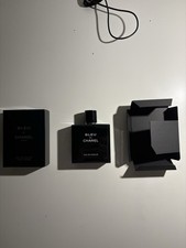 Blue de Chanel 100ml