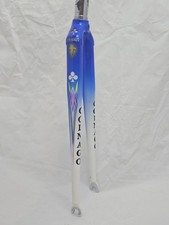 Colnago Columbus Steel Fork