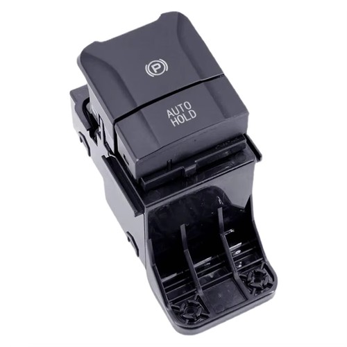 Interruttore freno mano - freno,
