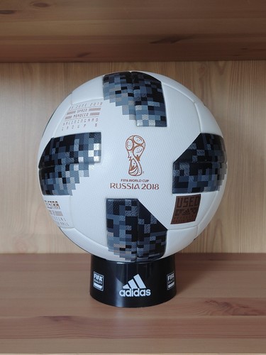 Adidas telstar original match - adidas,