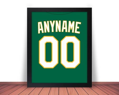 Oakland atletics foto - oakland, as